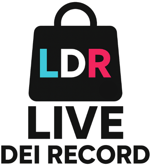 Live dei Record